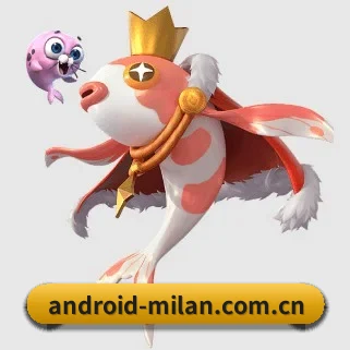 米兰体育平台 APP